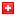 xpostx.com server is located in Switzerland